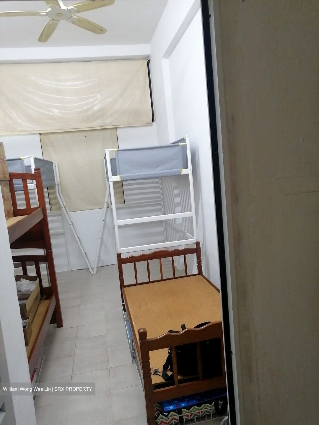 Beach Road (Kallang/Whampoa),  #616601171